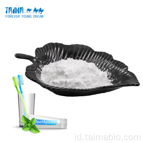Seri Powder Agen Pendingin WS-23 WS-3 WS-5 WS-12